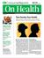 Health Magazines